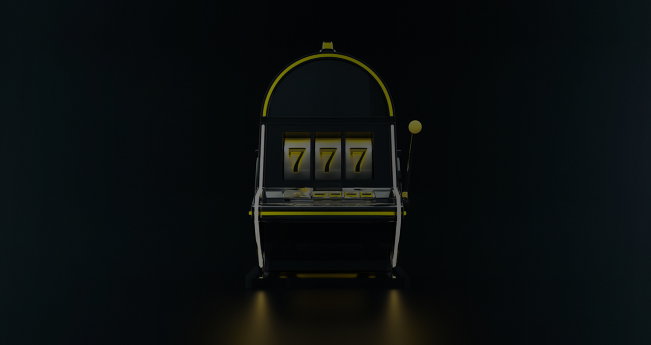 JB Casino