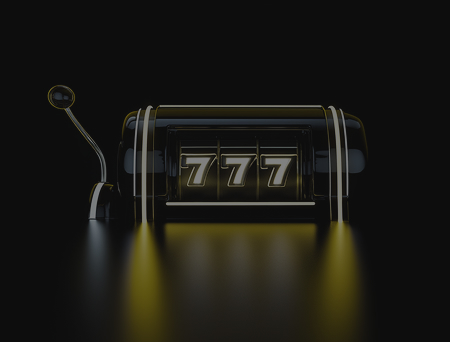 JB Casino