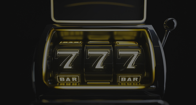 JB Casino