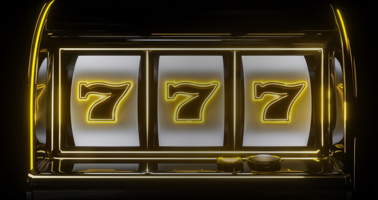 JB Casino